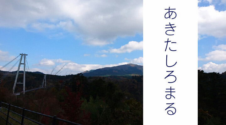 完成画像